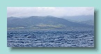 05_Fiji Reef